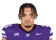 Jordan Allen headshot