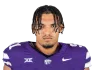 Jordan Allen headshot
