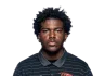 Jhae Drummer headshot