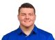 Andrew Richard headshot