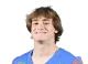 Evan Noel headshot