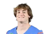 Evan Noel headshot