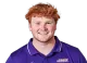 Griffin Hart headshot