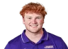 Griffin Hart headshot
