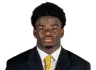 Jamar Searcy headshot