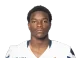 Kenny Williams headshot
