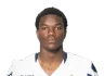 Kenny Williams headshot