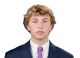 Everett Scott headshot