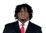 Sedrick Smith headshot