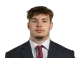 Marcus Wimberly headshot