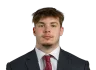 Marcus Wimberly headshot