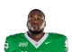 Tariq Montgomery headshot