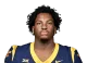 Josh Aisosa headshot