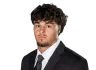 Cam Chapa headshot