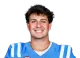 Jack Harper headshot