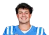 Jack Harper headshot