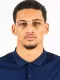 Jayden Jones headshot