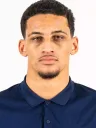Jayden Jones headshot