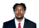 J'Marion Gooch headshot