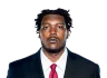 J'Marion Gooch headshot