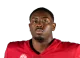 Quincy Rhodes Jr. headshot