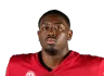 Quincy Rhodes Jr. headshot