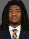 JaReylan McCoy headshot