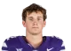 Jace Adler headshot