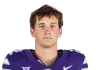 Jace Adler headshot
