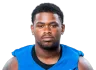 Devin Morgan headshot