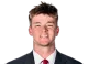 Goose Crowder headshot