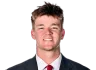 Goose Crowder headshot