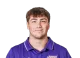 Ethan Gurela headshot