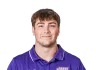 Ethan Gurela headshot