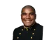Alex McCalop headshot