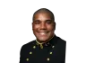 Alex McCalop headshot