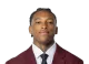 Chasen Johnson headshot