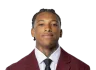 Chasen Johnson headshot