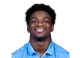 Kaleb Cost headshot