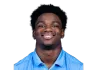 Kaleb Cost headshot