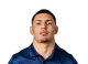 Jaime Guerrero headshot