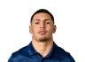 Jaime Guerrero headshot