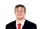 Thomas McCluskey headshot
