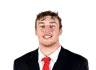 Thomas McCluskey headshot