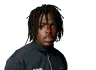 Walter Owens headshot