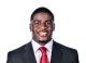 Tae Meadows headshot