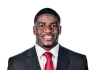 Tae Meadows headshot