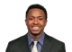Zy'marion Lang headshot