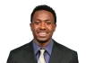 Zy'marion Lang headshot