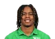 Kamdon McFarland headshot